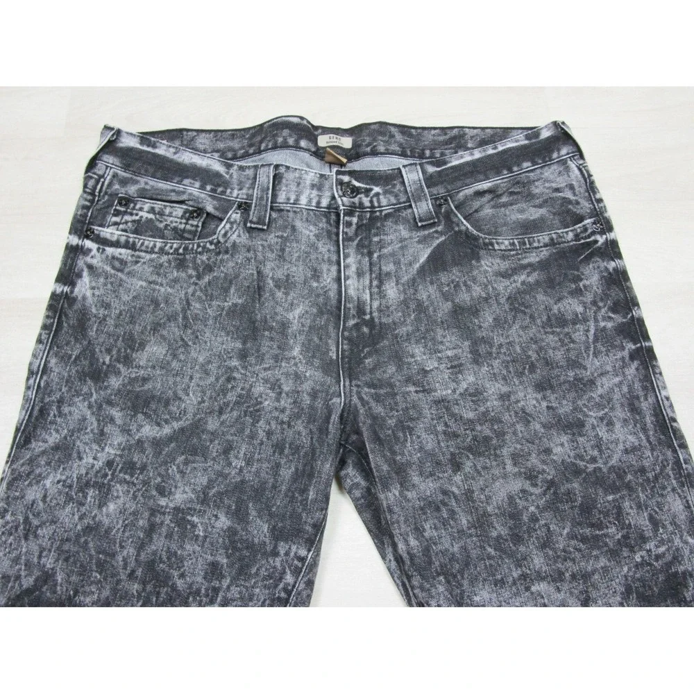 True Religion original true
